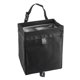 thumbnail image 1 of Basurero Auto Drive Impermeable Plegable 10x7x12, 1 of 2