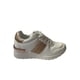 thumbnail image 1 of Zapatilla Ecocuero ZAY69 Rosa, 1 of 5