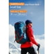 thumbnail image 2 of Cargador solar Power Bank WONGKUO 36800 mAh con linterna LED, 2 of 3