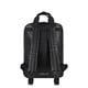 thumbnail image 3 of Mochila Notebook Saxoline Camber 5SX Negro 15", 3 of 5
