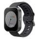 thumbnail image 1 of Smartwatch Nothing CMF Watch PRO 1.96 AMOLED Gris GPS, 1 of 3