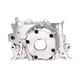 thumbnail image 3 of Bomba aceite chevrolet spark 1.0 2006 2016, 3 of 3