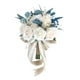 thumbnail image 1 of Ramo De Flores De Boda Flor De Dama De Honor Para Fiesta Aniversario Boda, 1 of 3