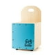 thumbnail image 2 of Cajon Peruano Tumbao Tp100, 2 of 6