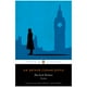 thumbnail image 1 of Libro Sherlock Holmes. Novelas, 1 of 2