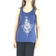 thumbnail image 1 of Peto Burton S Segunda Mano Mujer, 1 of 3