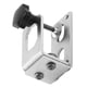 thumbnail image 5 of Abrazadera de freno de mano USB para PC, universal, 16 bits, portátil, resistente, profesional, banco de mesa duradero para juegos de carreras de cami, 5 of 5