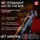 thumbnail image 2 of Micrófono SE ELECTRONICS sE7 sideFire XLR, 2 of 8