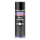 thumbnail image 1 of Cera protectora para Bajos Liqui Moly Wax-Coating 300 ml, 1 of 2