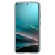 thumbnail image 4 of Funda Spigen Parallax MagFit para Samsung Galaxy S25 Plus, 4 of 8