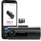 thumbnail image 1 of Dash Cam THINKWARE F70 PRO 1080P Full HD WiFi para coche, 1 of 8