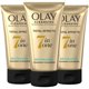 thumbnail image 1 of Limpiador Espumoso Olay Total Effects 148 ml (3 unidades), 1 of 9