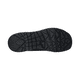 thumbnail image 5 of ZAPATILLAS URBANAS SKECHERS UNO X JAMES GOLDCROW MUJER | 155506-BKRG - Talla 37 CL / 7 US / 24 CM, 5 of 6
