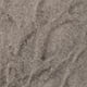 thumbnail image 2 of Pintura Vallejo Diorama FX Piedra Pómez Gris Rugosa 200 ml, 2 of 2