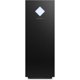 thumbnail image 1 of HP OMEN 25L (2024) i7-14700KF | 32GB | 1TB+2TB | RTX 4070 Ti Super | Open Box, 1 of 4