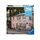 thumbnail image 1 of Puzzle París- 200 piezas, 1 of 1