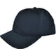 thumbnail image 1 of GORRA SMITTY Official's Apparel Talla L 7 5/8-8 Azul Marino, 1 of 1