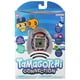 thumbnail image 4 of Mascota virtual Tamagotchi Connection Neon Planet a partir de 6 años, 4 of 7