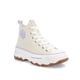 thumbnail image 1 of Zapatilla Mujer North Star Hare Beige, 1 of 6