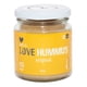 thumbnail image 1 of Hummus Original, 220 g, 1 of 4