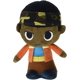 thumbnail image 1 of Peluche Funko Supercute Stranger Things Lucas de 20 cm de altura, 1 of 2