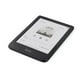thumbnail image 5 of Lector E Reader Kobo Clara Colour HD 6" - 16GB - Negro, 5 of 8