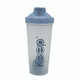 thumbnail image 3 of Botella Shaker Value Keep, 3 of 3