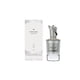 thumbnail image 1 of Perfume MIND GAMES Queening Extrait de Parfum 100 ml para mujer y hombre, 1 of 6
