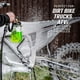 thumbnail image 3 of Lavado Off Road Slick Super Concentrado Espuma Densa 946 ml, 3 of 3