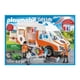 thumbnail image 1 of Ambulancia con Luces Playmobil City Life 62 Piezas, 1 of 3