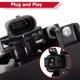 thumbnail image 4 of Luces antiniebla Tebayla para Ford F150 2018-2020 (Lado Izquierdo y Derecho), 4 of 7