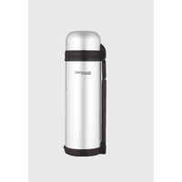 Termo Multiuso Acero 1 Lt Thermos