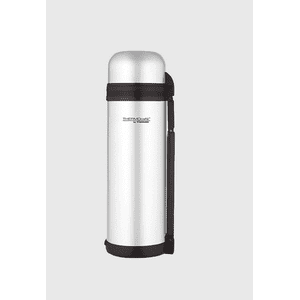 Termo Multiuso Acero 1 Lt Thermos