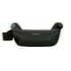 thumbnail image 2 of Silla De Auto Alzador Up Isofix Charcoal, 2 of 3
