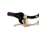 thumbnail image 3 of Bicicleta Mtb Aro 24 2400Ld Spring Violeta, 3 of 3