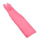 thumbnail image 4 of Vestido Fiocias Figura Femenina 1/6 Rojo, 4 of 5