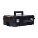 thumbnail image 2 of Caja de herramientas DeWalt DWST17807, 2 of 6