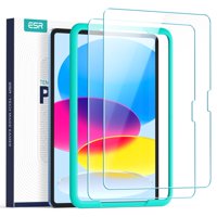 Protector De Pantalla Esr Para Ipad 11ª Y 10ª Generación 11/10.9 Pulgadas