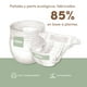 thumbnail image 2 of Pañales Biodegradables Talla M 20 Un, 2 of 5