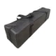 thumbnail image 3 of Bolsa De Almacenamiento Con Cremallera Para Postes De Tienda De Campa?a, Para Utensilios De Cocina De Senderismo, Resistente Bolsa De Equipaje De Viaje De 55 X 15 X 15 Cm, 3 of 5