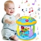 thumbnail image 1 of Juguete Musical Bebé Aboosam Proyector 360a 6-12 Meses, 1 of 3