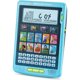 thumbnail image 3 of Lector electrónico LeapFrog Touch and Learn 32GB, 3 of 3