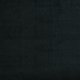 thumbnail image 4 of Cojín decorativo Plutus Brands de terciopelo brillante negro 50 x 65 cm, 4 of 5