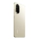 thumbnail image 3 of Xiaomi Redmi A5 4G 3Gb+64Gb Dorado, 3 of 5