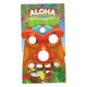 thumbnail image 5 of Juego De Lanzar Bolsas De Frijoles, Divertido Juego De Carnaval Para Adolescentes, Actividad Familiar Para Padres E Hijos, Estilo A, 5 of 5