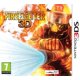 thumbnail image 1 of Videojuego Nintendo Real Heroes: Bombero 3D 3DS Reacondicionado, 1 of 6
