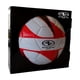 thumbnail image 4 of Pelota de futbol N5 prosport, color surtido, 1 Un, 4 of 4