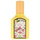 thumbnail image 2 of Perfume Gucci Flora Gorgeous Orchid EDP 30ml Mujer, 2 of 3