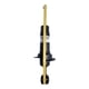 thumbnail image 1 of Amortiguador delantero izquierdo derecho nissan np300 2.5 2015 2022, 1 of 3
