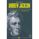 thumbnail image 1 of Libro Harper Perennial Modern Classics: Andrew Jackson, 1 of 1